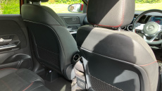 Mercedes-Benz GLA 200 AMG Line 5dr Auto Petrol Hatchback